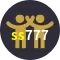 Affiliates