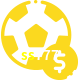 Aposte em esportes do mundo todo no ss777!