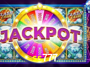 A Revolução dos Aplicativos de Jogos no ss777