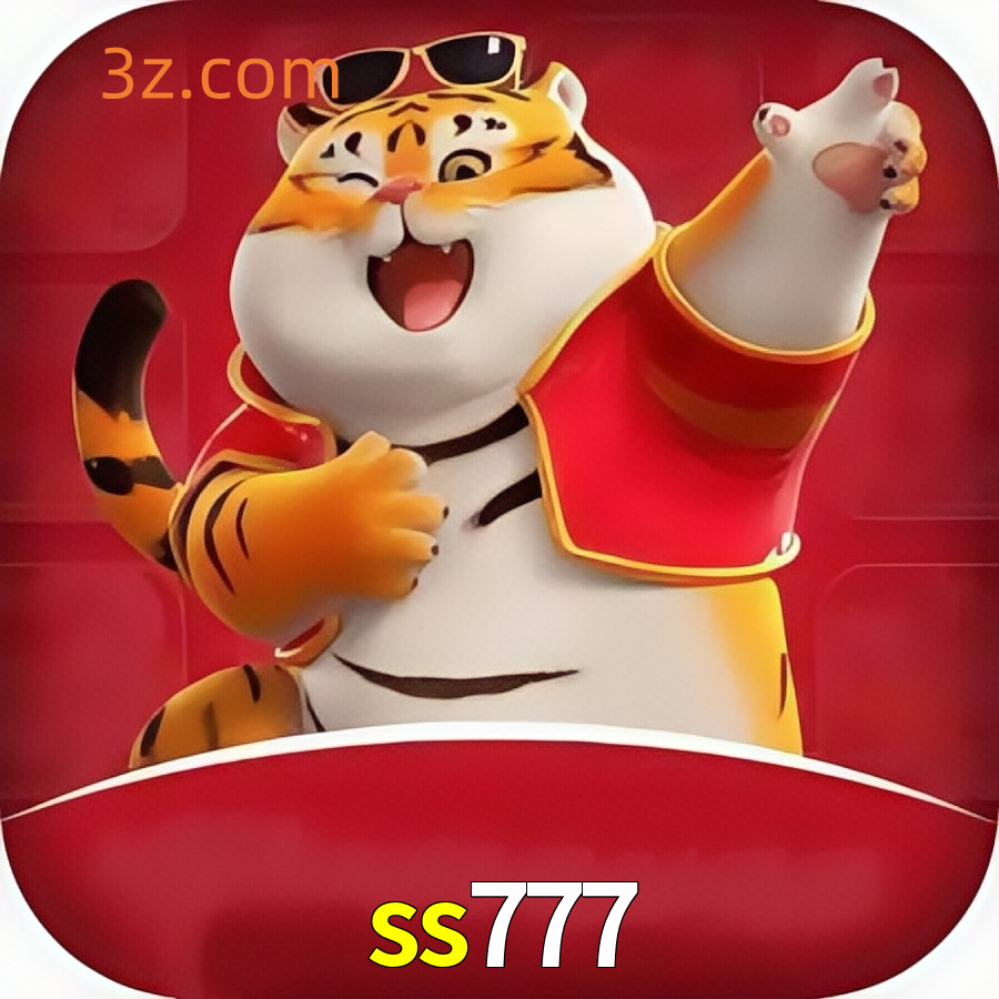 Logo ss777