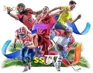 sport ss777