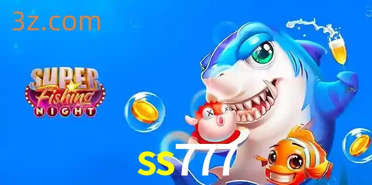 Cassino de Pesca: Uma Visão Geral e Recomendação no ss777