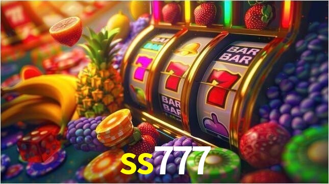 Seasonal Promotions ss777