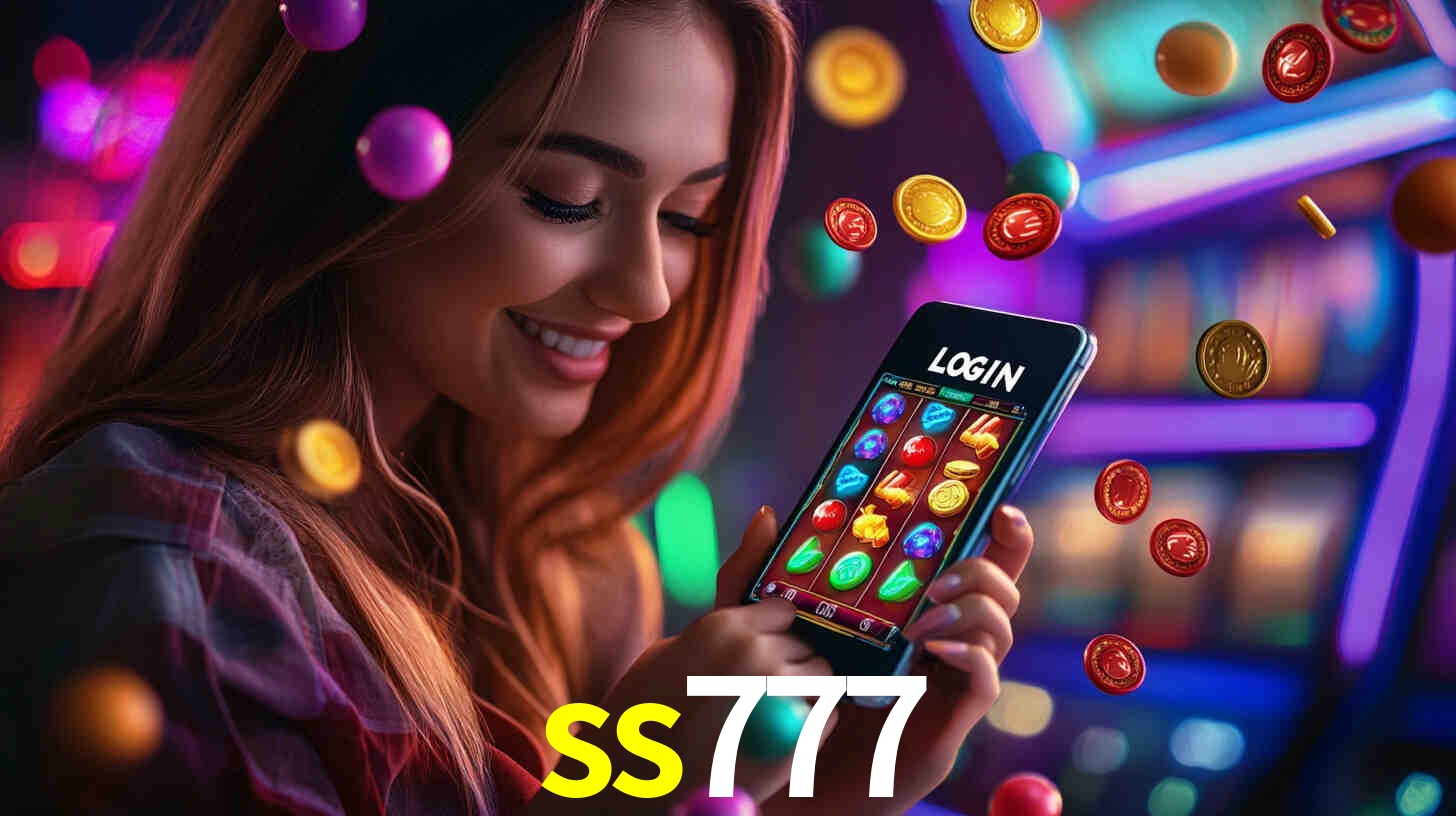 ss777,ss777.com