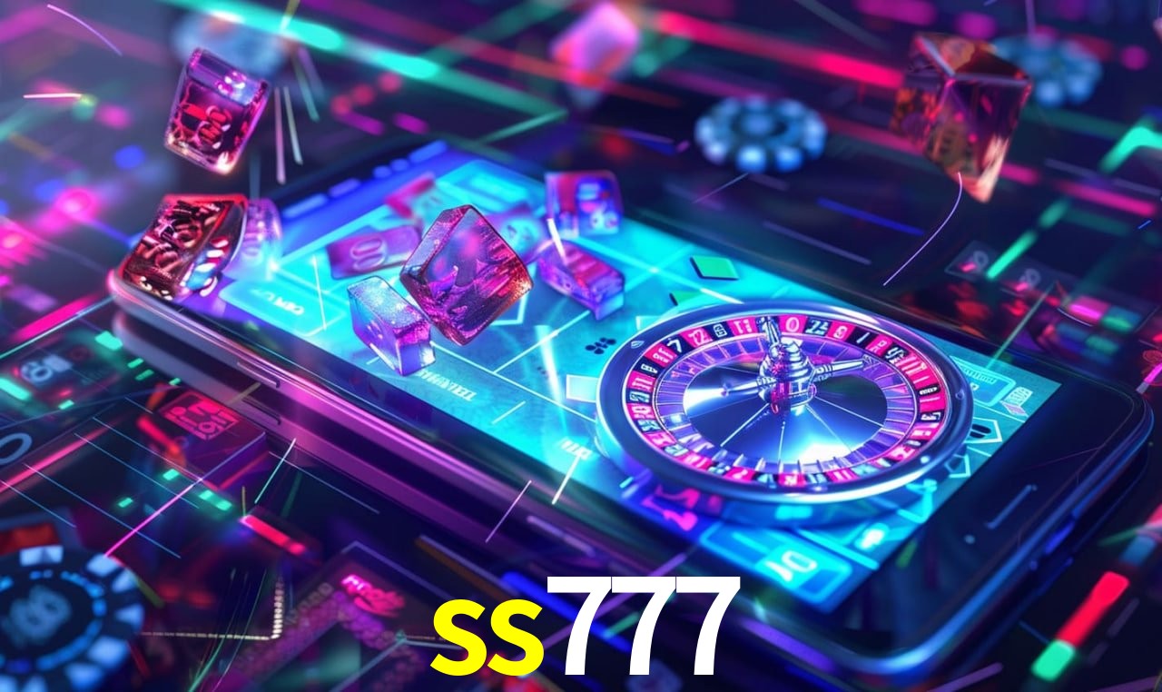 Statistics ss777
