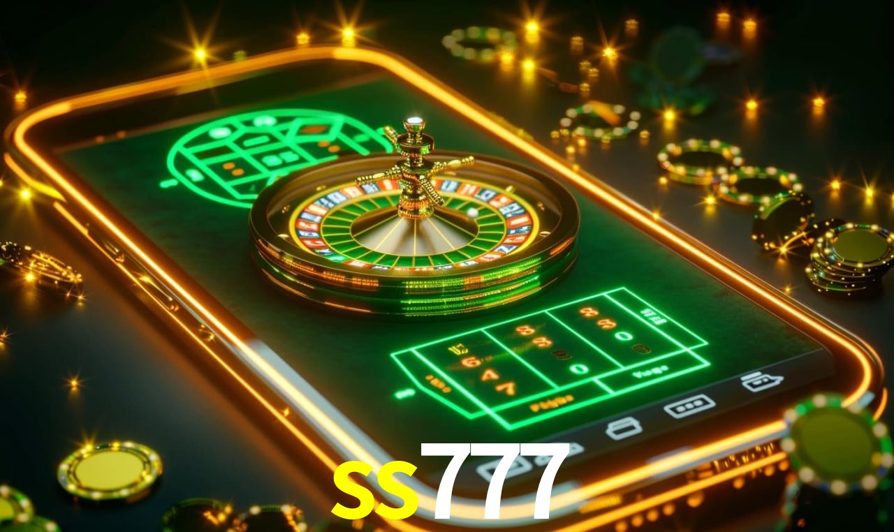 Account Benefits ss777