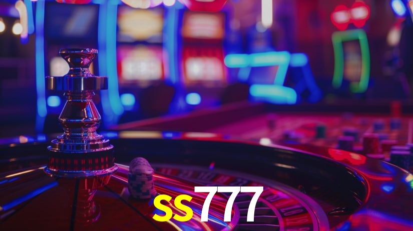 ss777,ss777.com