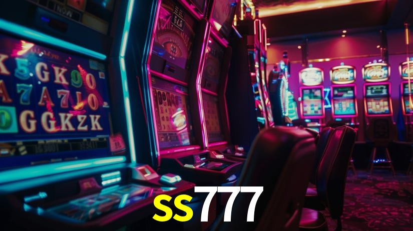 Weekend Specials ss777