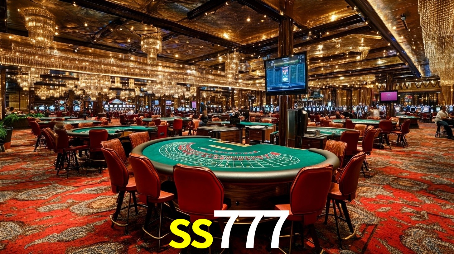 ss777