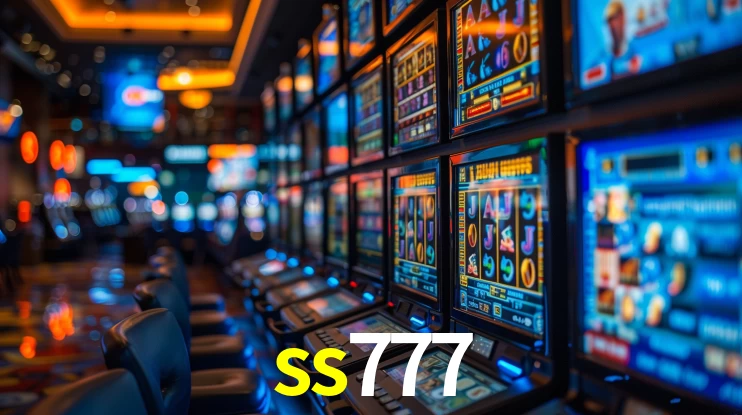 Account Benefits ss777