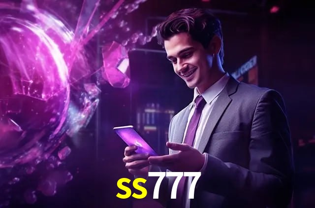 Football Betting ss777