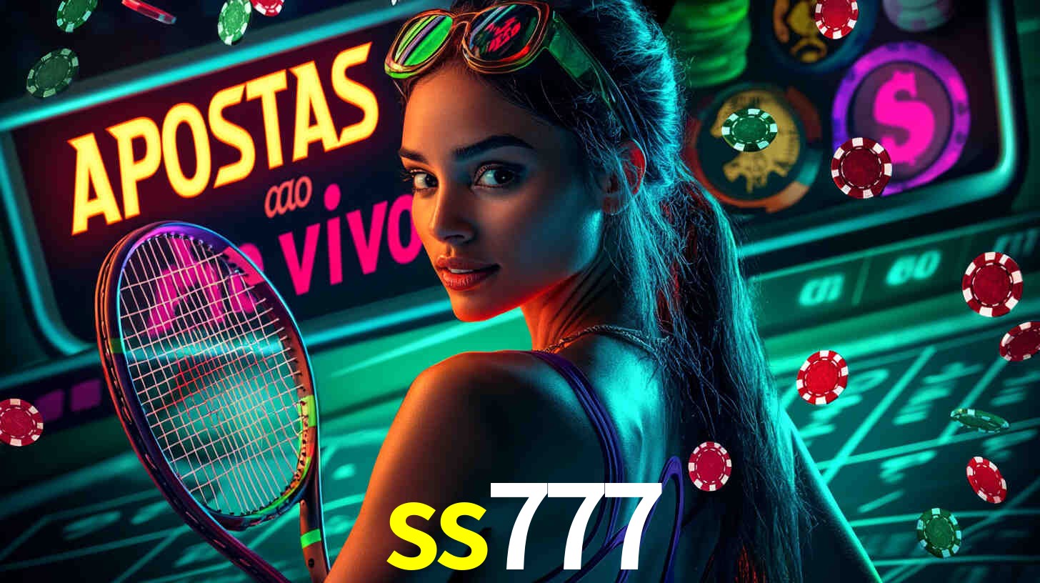 Desvendando o Mundo dos Jogos Virtuais na ss777