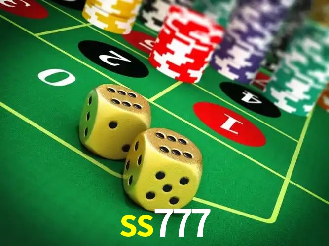 Basketball Betting ss777