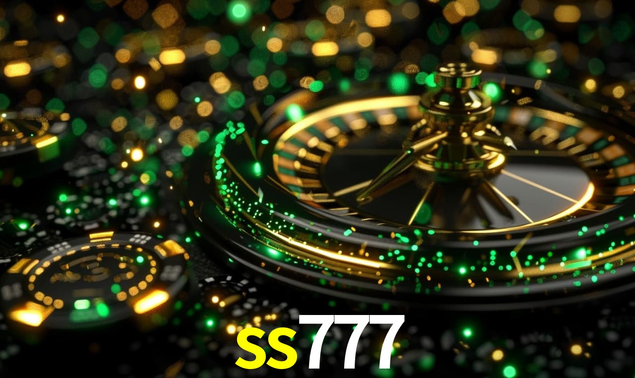 Flash Promotion ss777