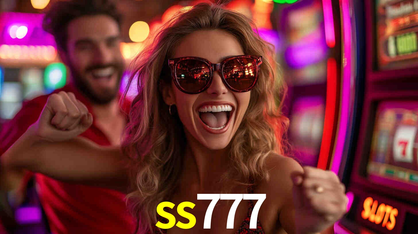 Descubra o Programa VIP da ss777: Vantagens Exclusivas para Jogadores