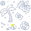 Inovações de Jogos na ss777: O Futuro das Experiências Interativas
