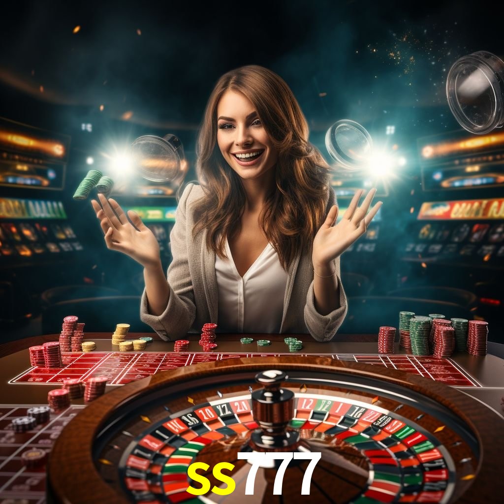 ss777