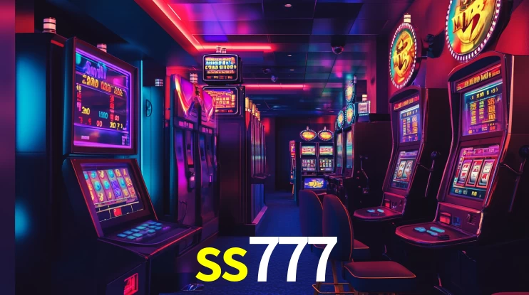Ofertas Imperdíveis na ss777: Promoções e Bônus Que Valem a Pena