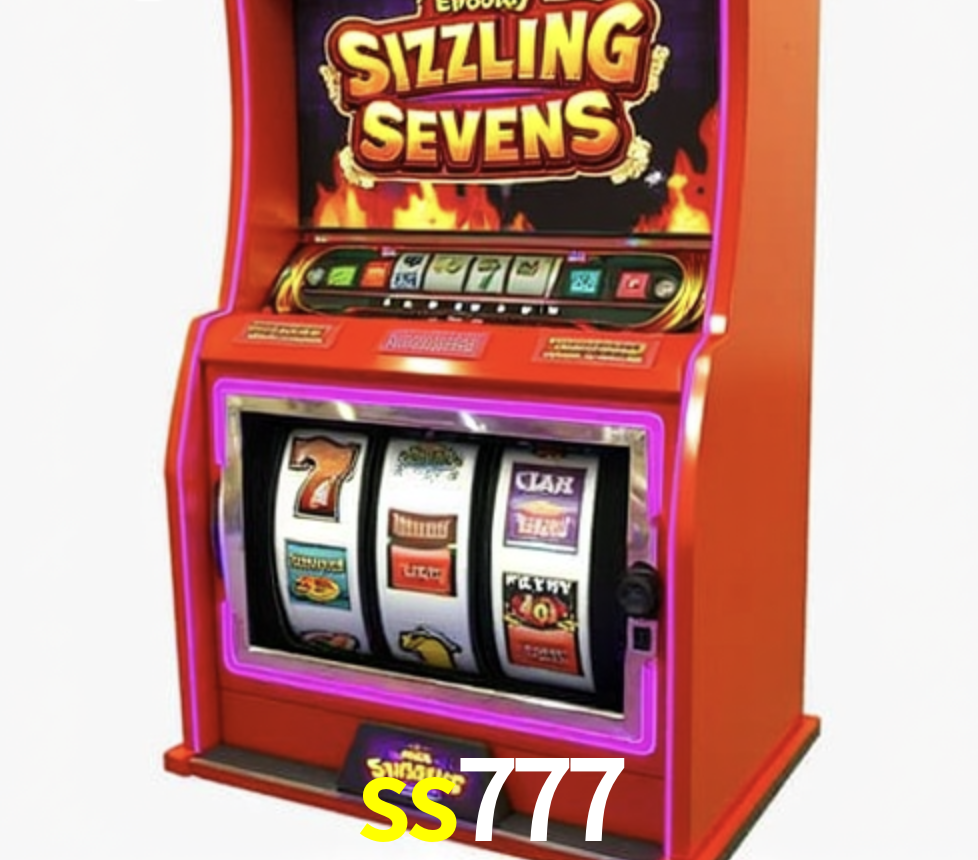 Platform Technology ss777