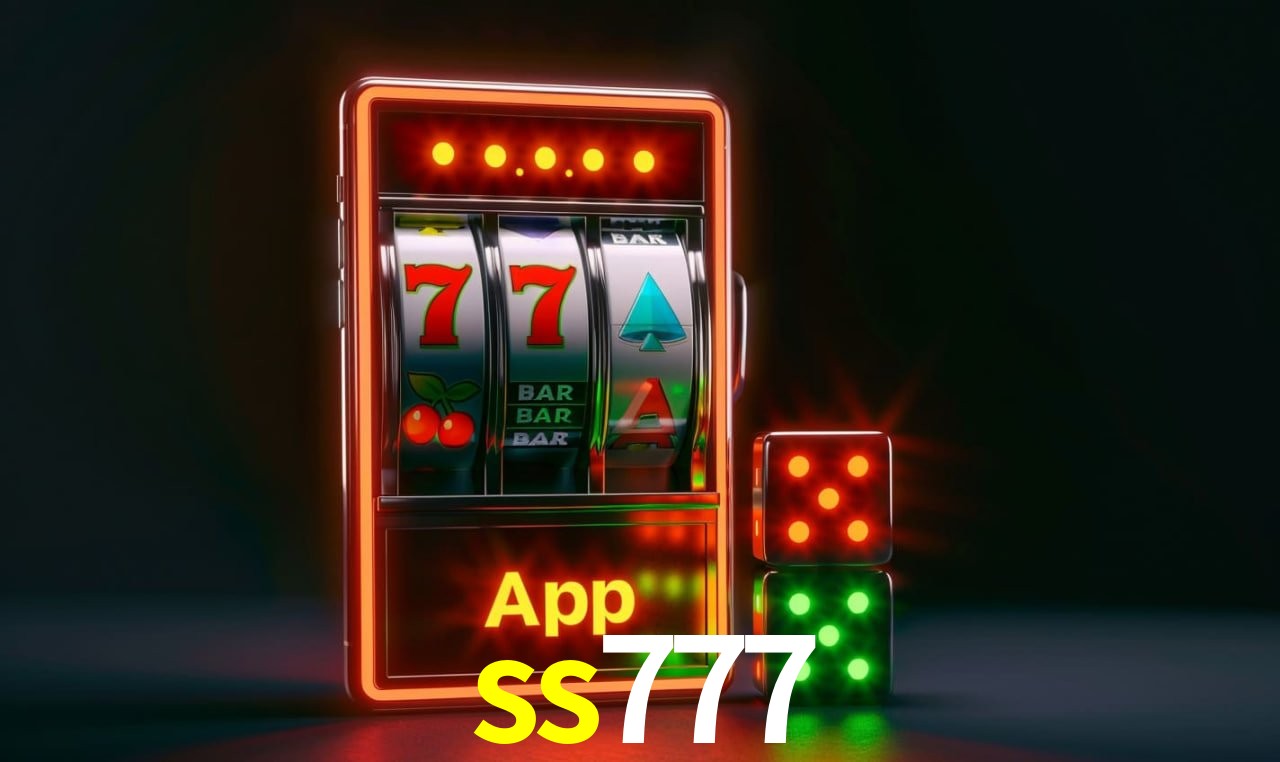 Bonus Features ss777