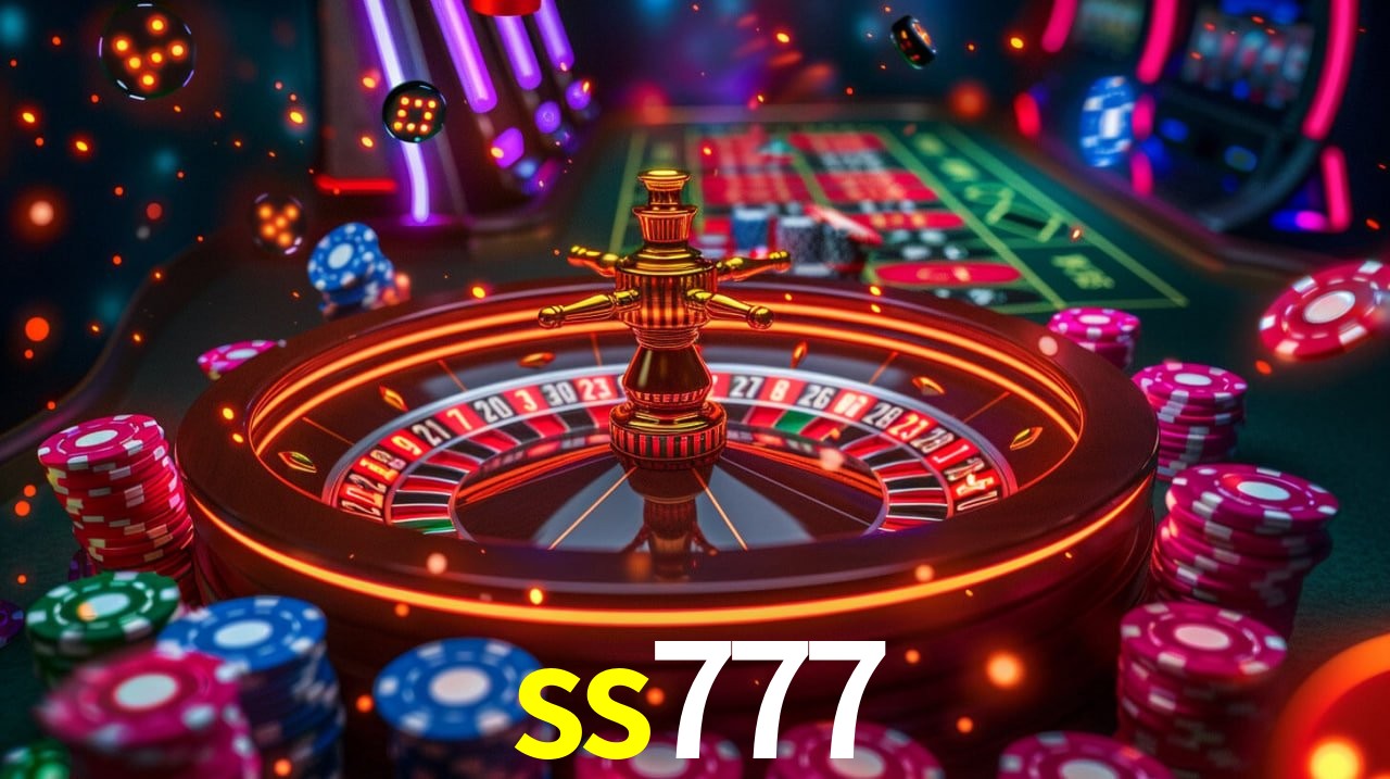 Spaceman Game ss777
