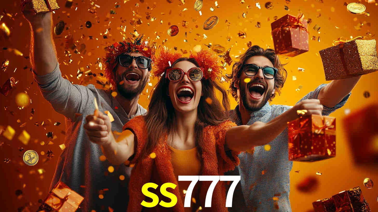 ss777