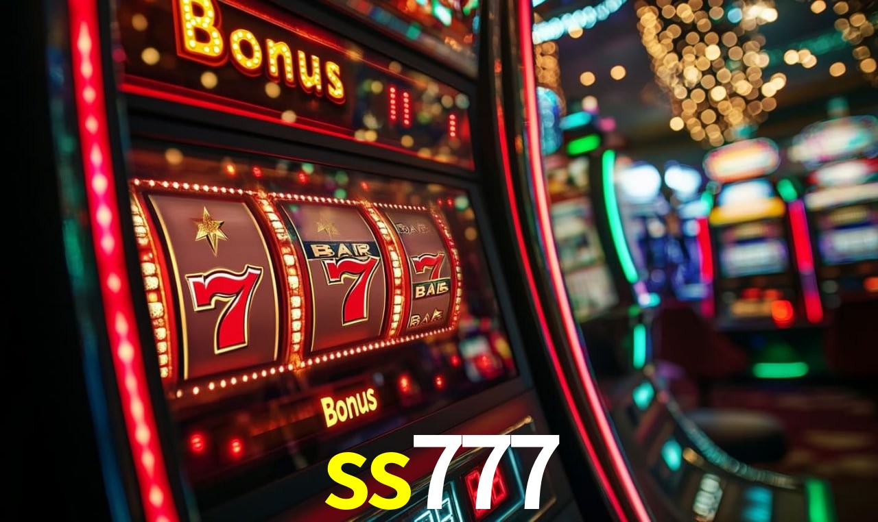 Exclusive Games ss777