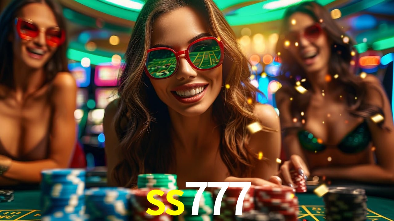 Tennis Betting ss777