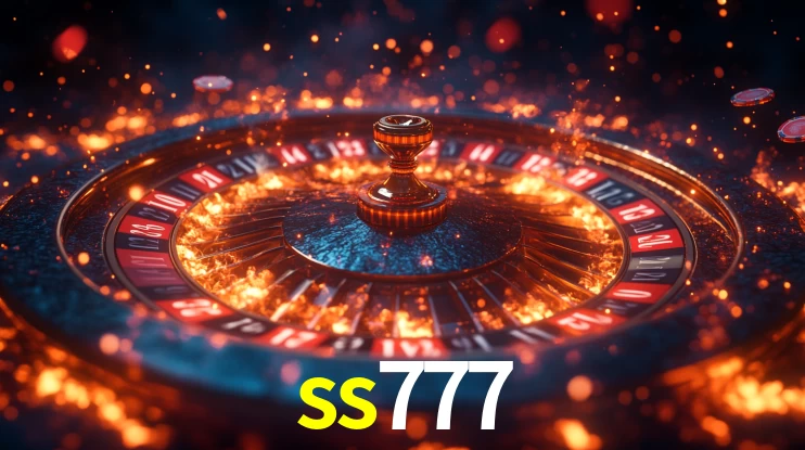 ss777,ss777.com