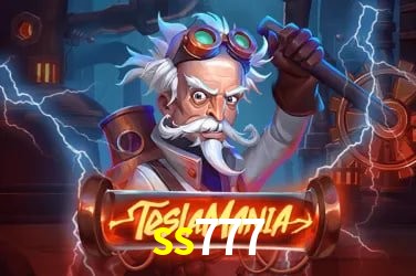 Games Directory ss777