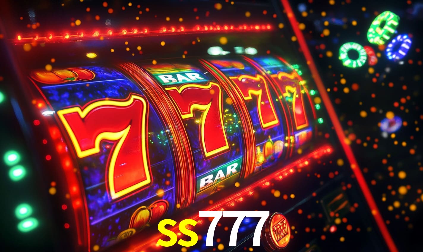 ss777: Jogue Crash e Experimente Alta Recompensa Instantânea