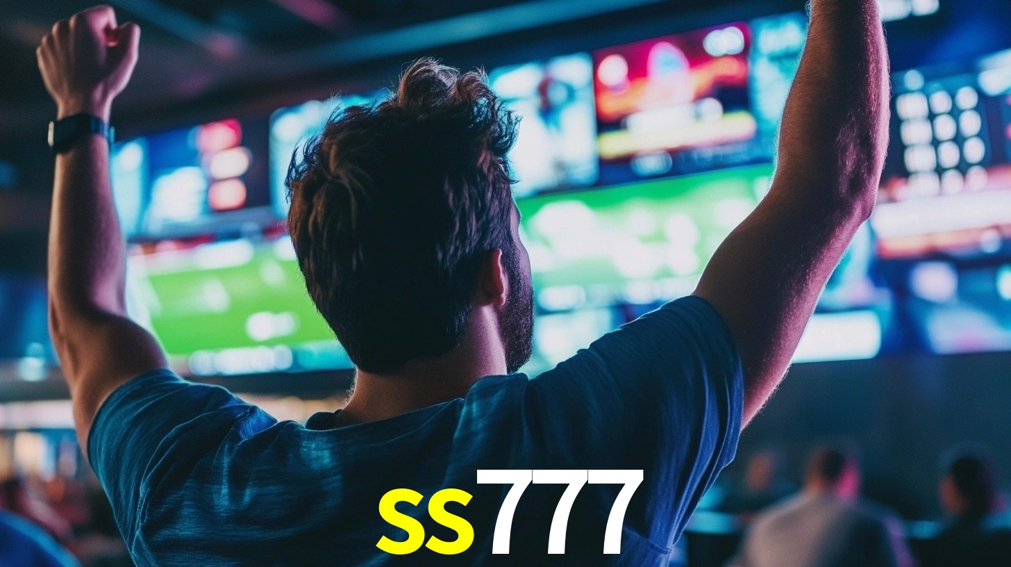 ss777.com