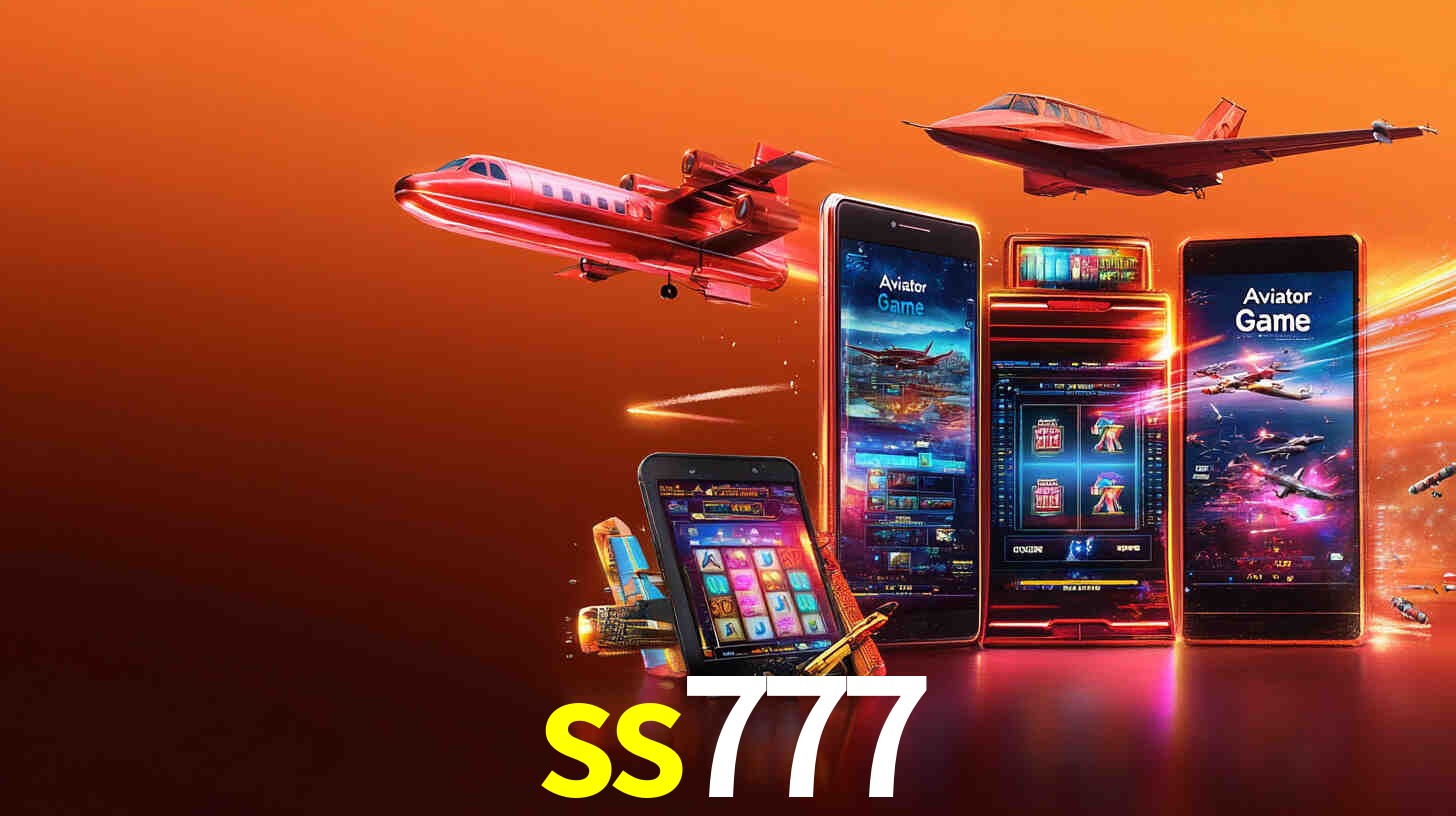A Emoção da Loteria na ss777: Uma Chance de Mudança de Vida