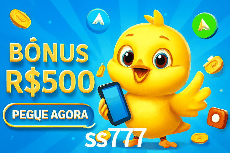 Secure Login ss777