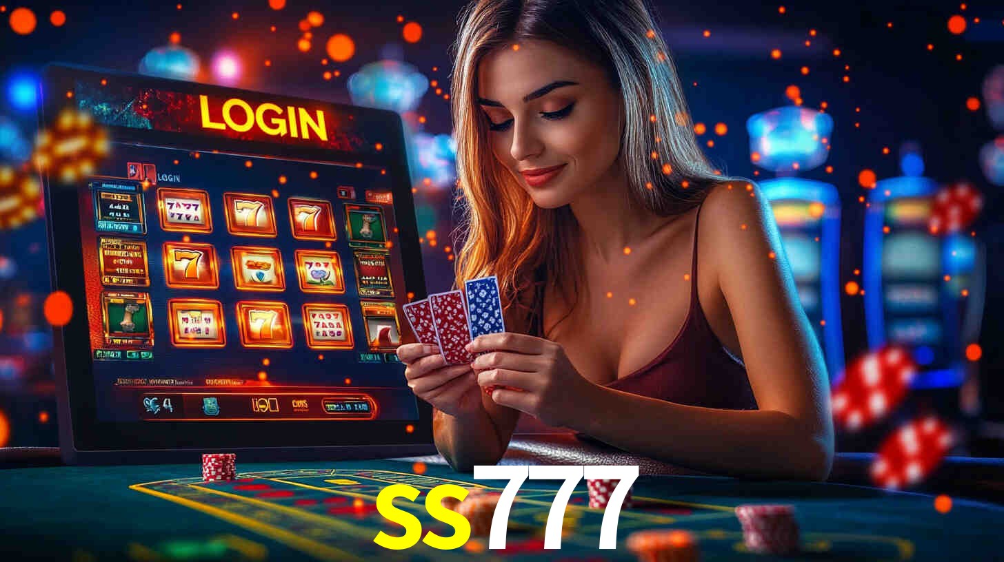 ss777.com
