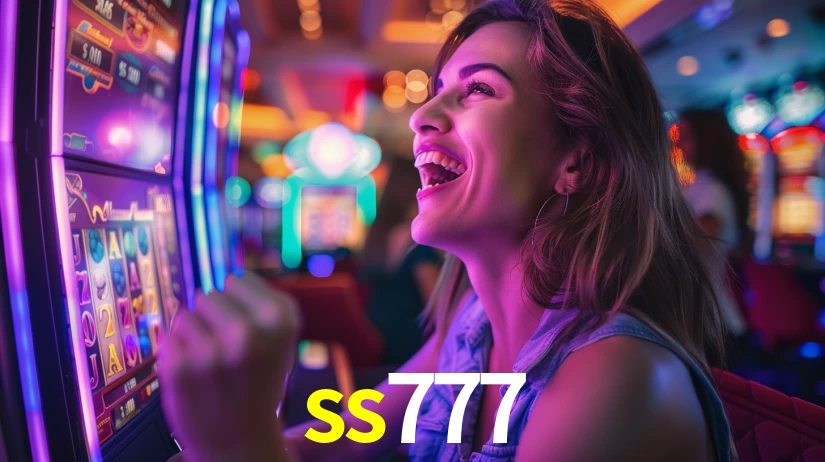 ss777.com