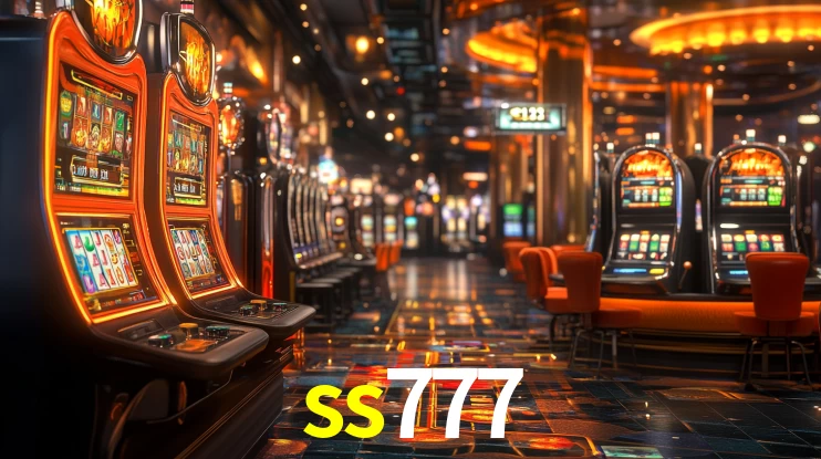 ss777,ss777.com