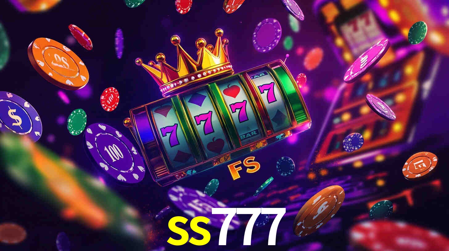 Instant EasyPaisa ss777