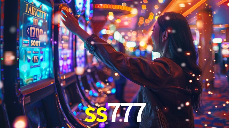 ss777