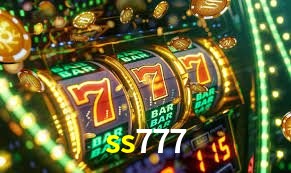 Exclusive Offers ss777