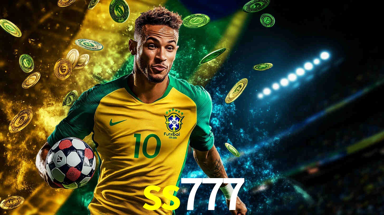 A Popularidade dos Caça-Níqueis no ss777