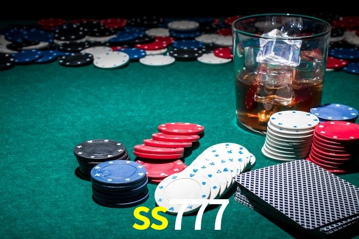 Basketball Betting ss777
