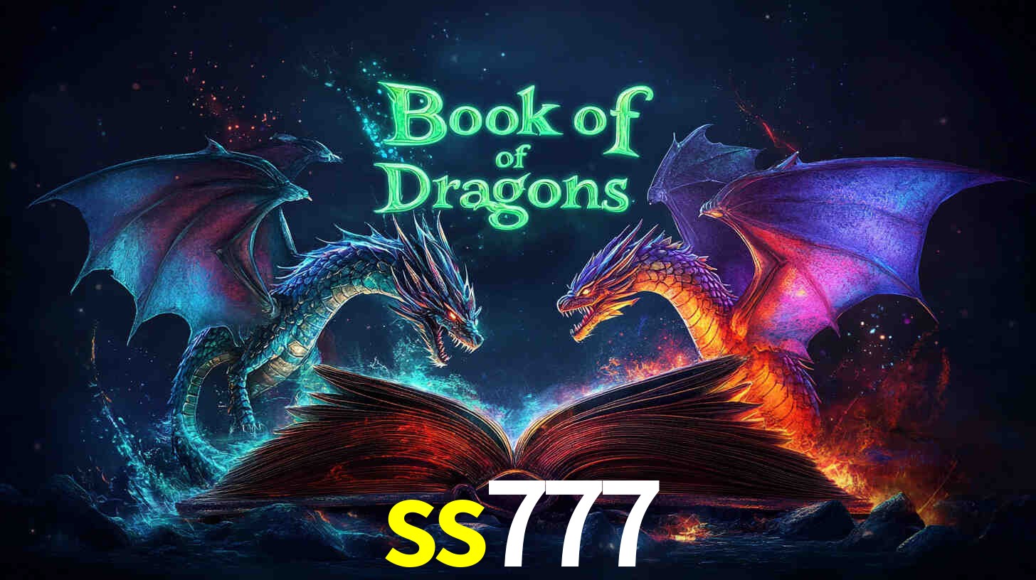 A Revolução dos Aplicativos de Jogos no ss777