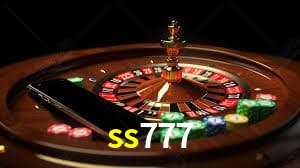 Crash Games Strategies ss777