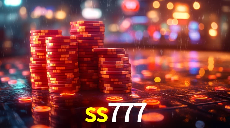ss777,ss777.com