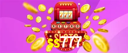 A Popularidade dos Caça-Níqueis no ss777