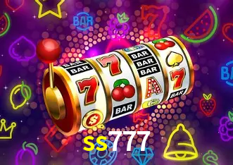 Explorando a Categoria de Eventos em Apostas na ss777