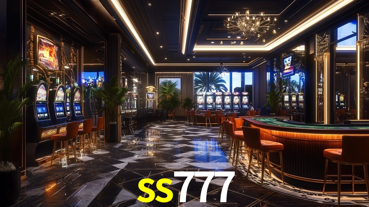 Programa VIP ss777