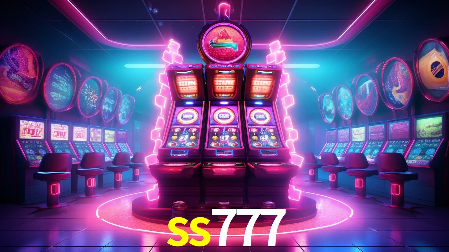 ss777,ss777.com