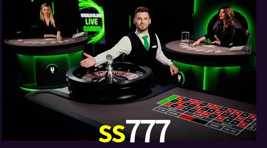 Quick Registration ss777